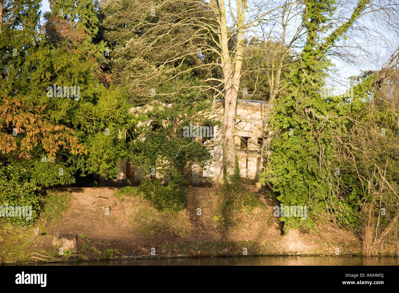 Brass rubbing centre Stratford Stock Photo Alamy