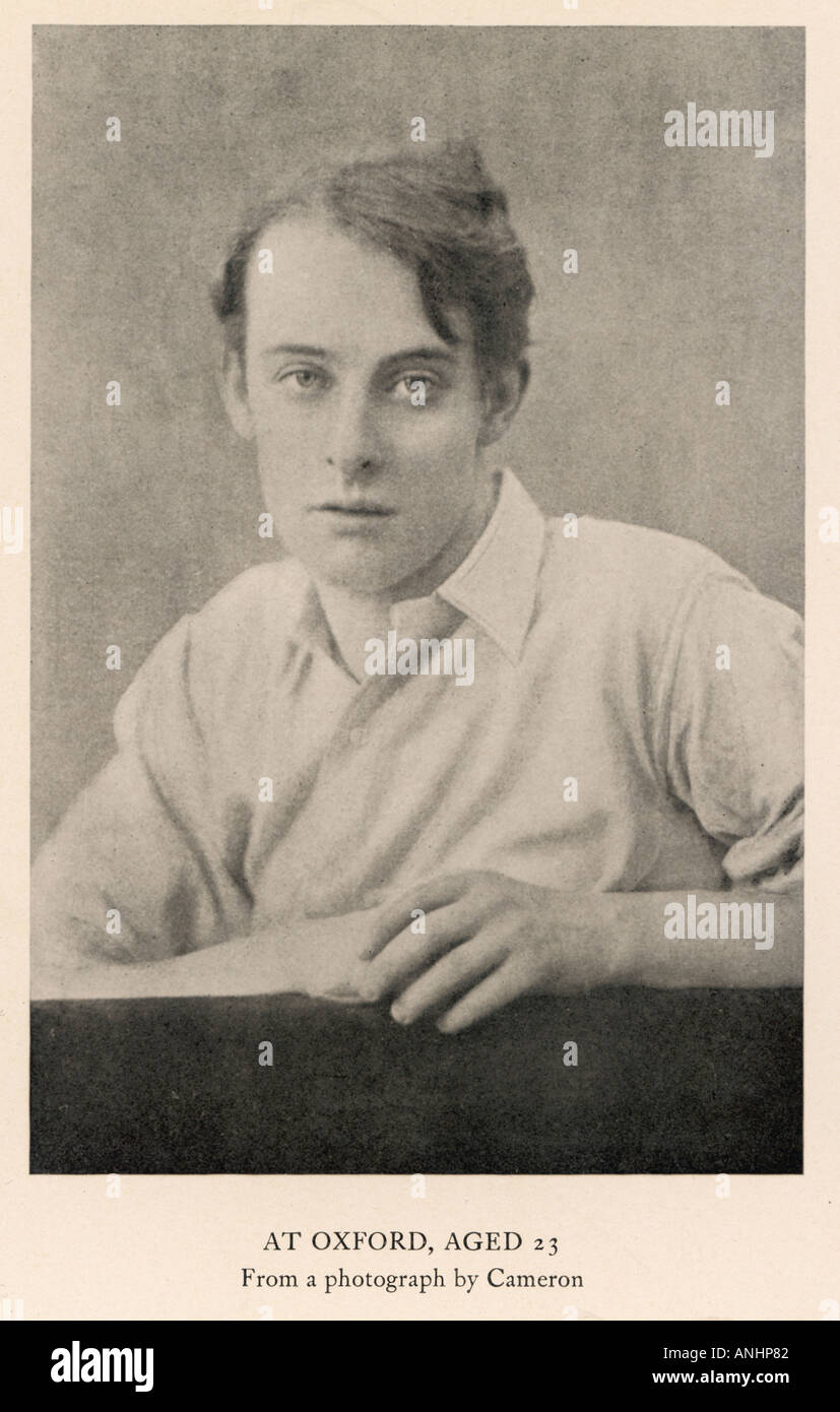 alfred bruce douglas alfred bruce douglas
