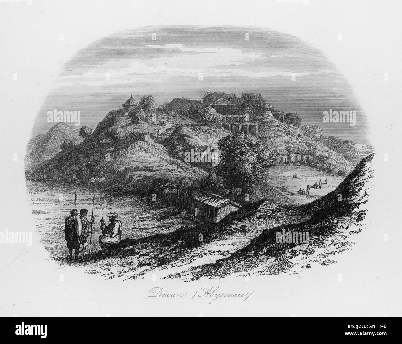 Dese Black and White Stock Photos Images Alamy