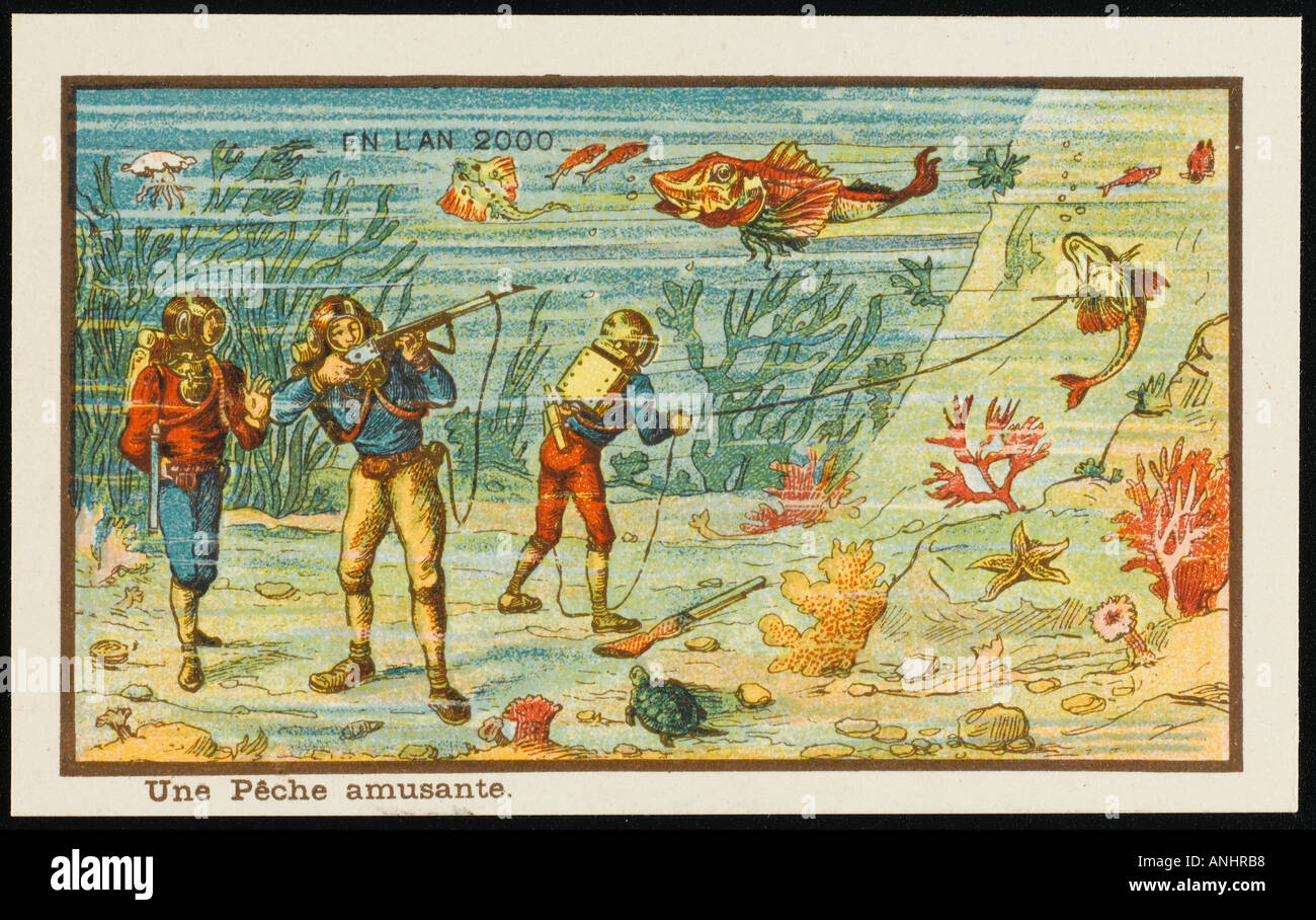 Sea science hi-res stock photography and images - Alamy