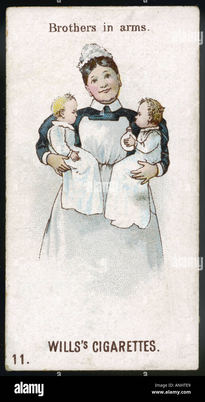 Dissociative identity disorder visual data 3