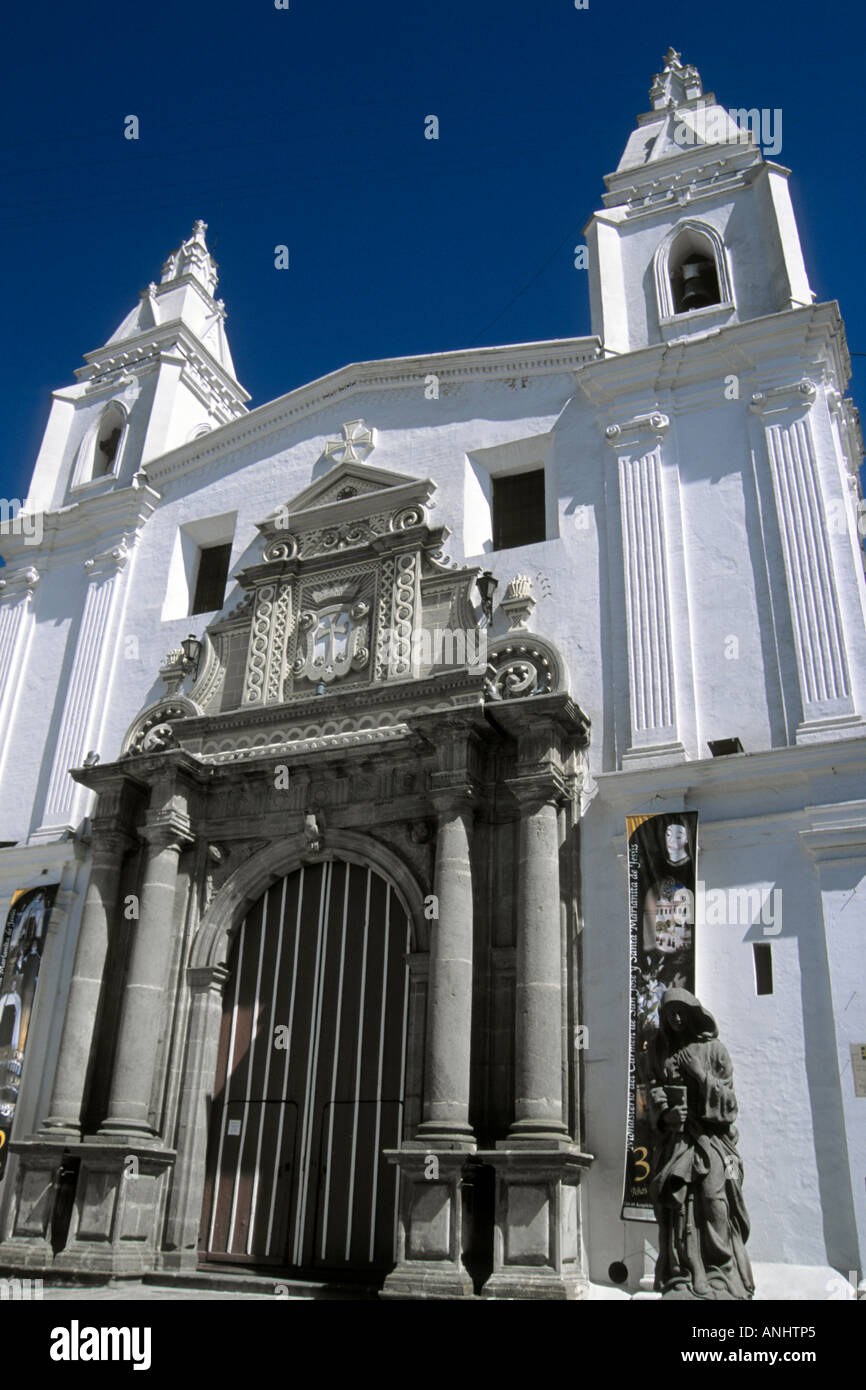 Carmen alto hi-res stock photography and images - Alamy
