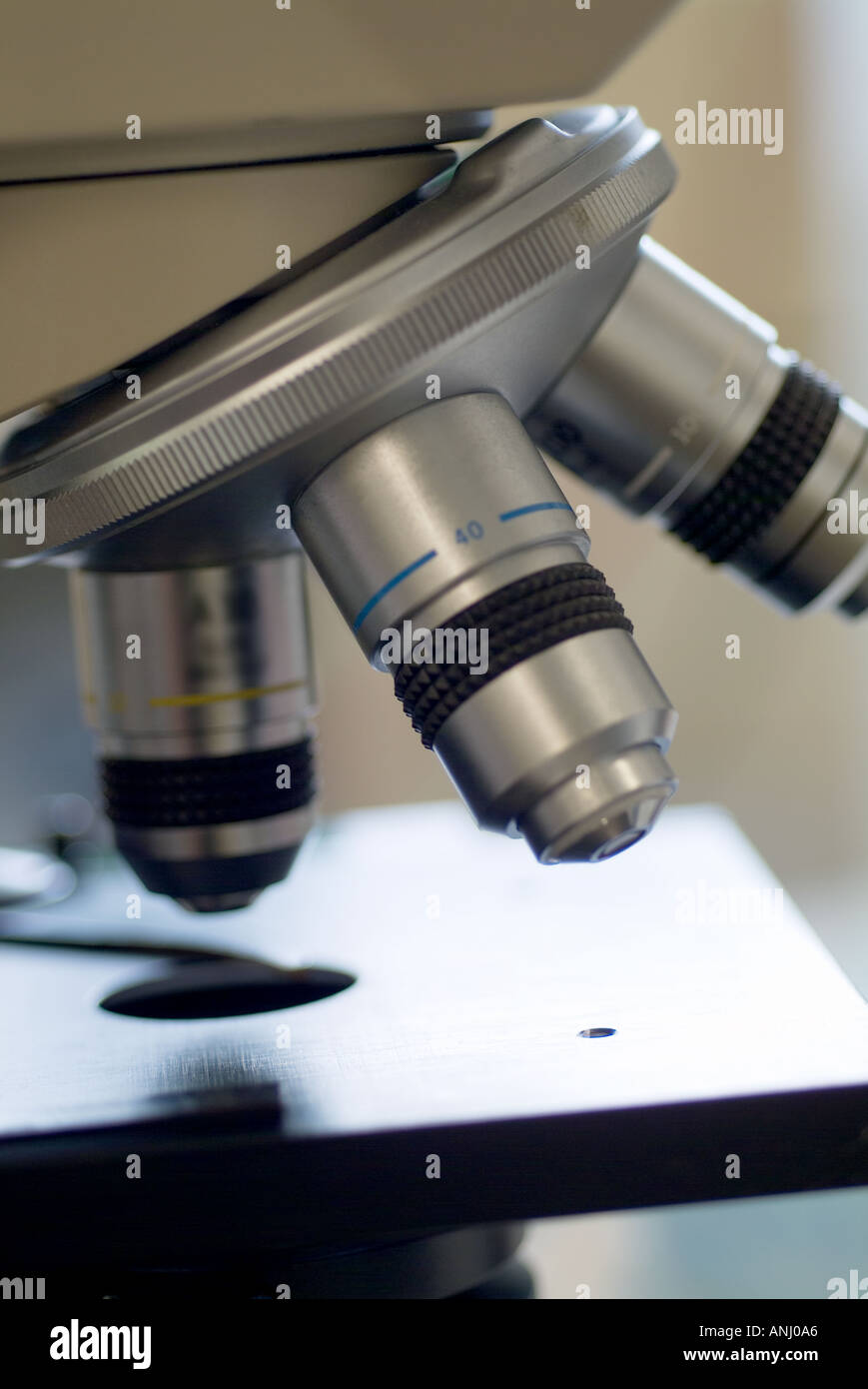 Science Scientific Glass Wear Research Medical Biology Chemistry