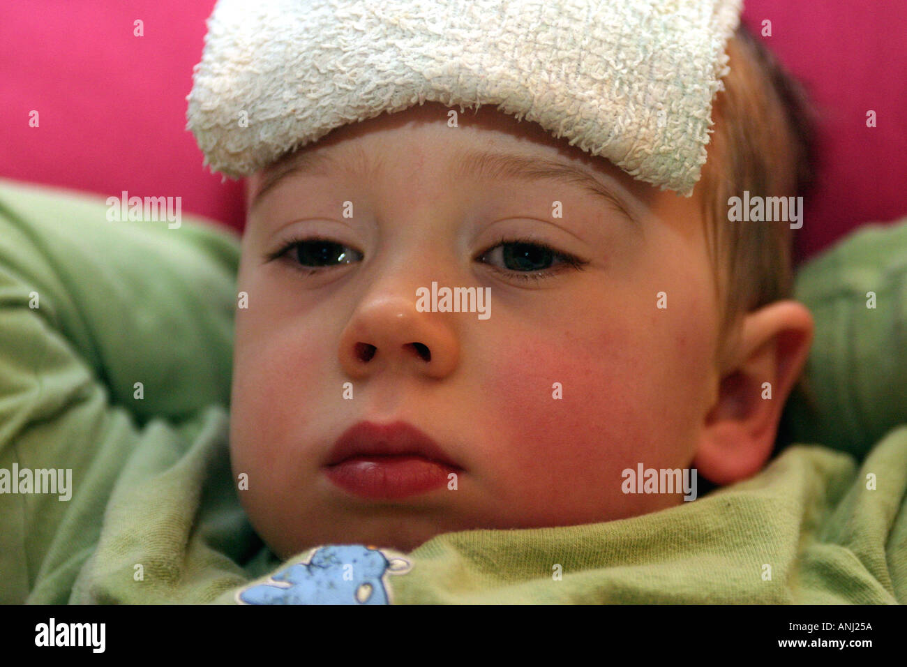 Flushed cheeks hires stock photography and images Alamy
