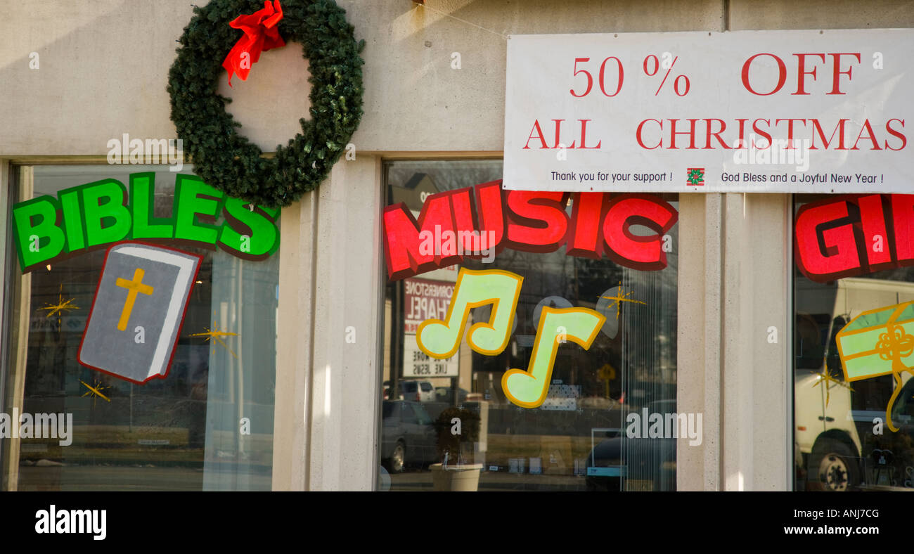 Religious Goods High Resolution Stock Photography and Images Alamy