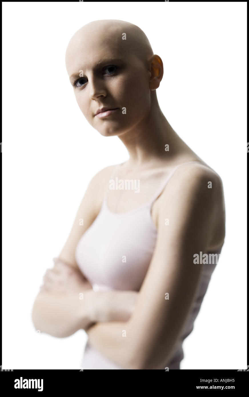 Бесполая земля. Винни ох vinny ohh. Винни бесполый инопланетянин. Как выглядят бесполые люди. Винни бесполый инопланетянин.