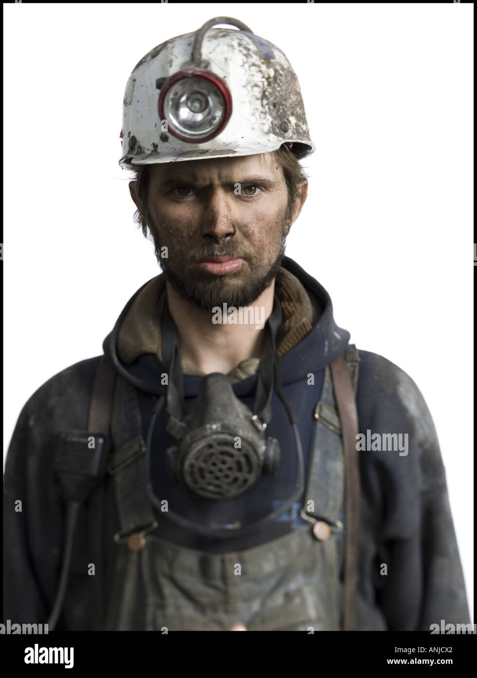 Miners headlamps 2024