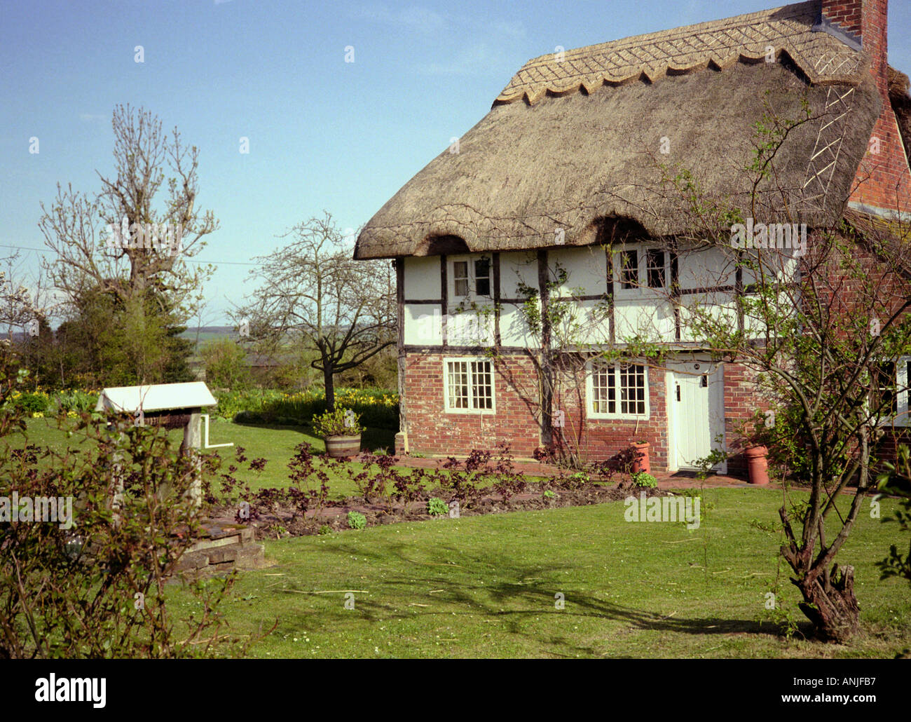 Alciston hires stock photography and images Alamy