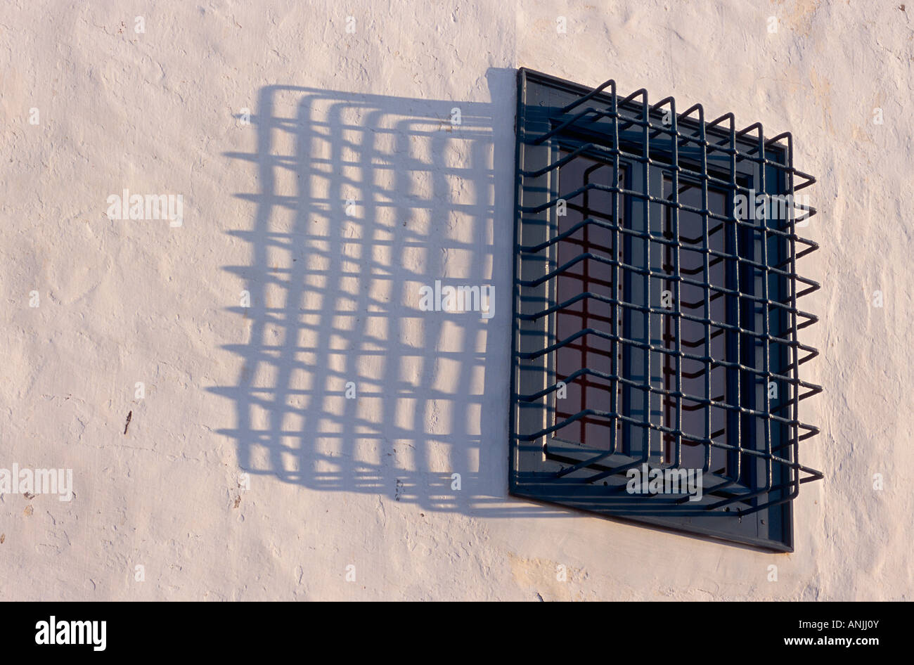 Close Window View Closed view hi-res stock photography and images - Alamy