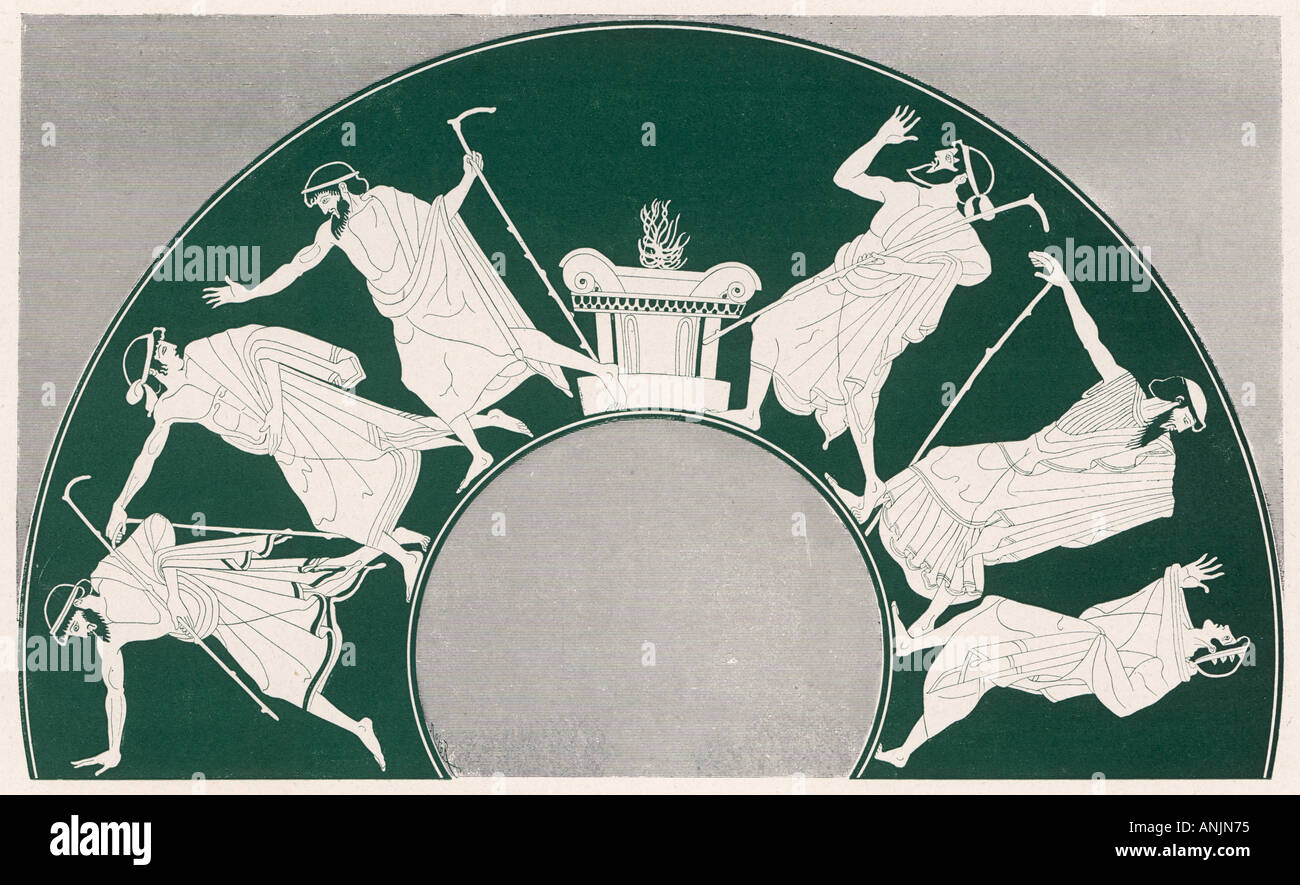 Antigone sophocles hires stock photography and images Alamy