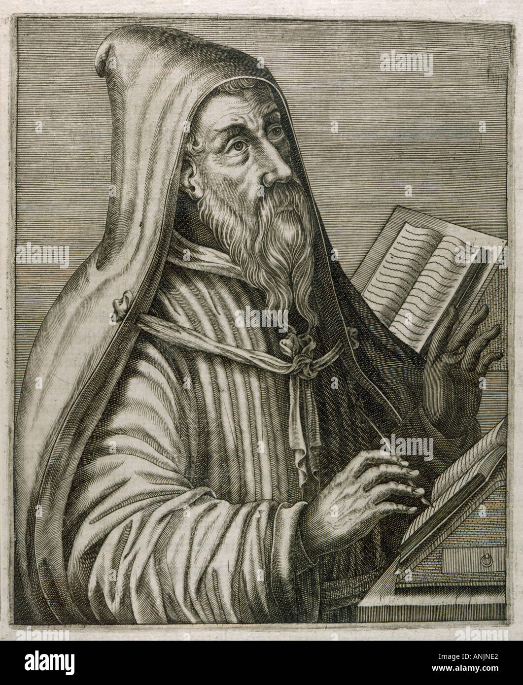 St Augustine Of Hippo High Resolution Stock Photography And Images Alamy St Augustine Of Hippo High Resolution Stock Photography And Images Alamy