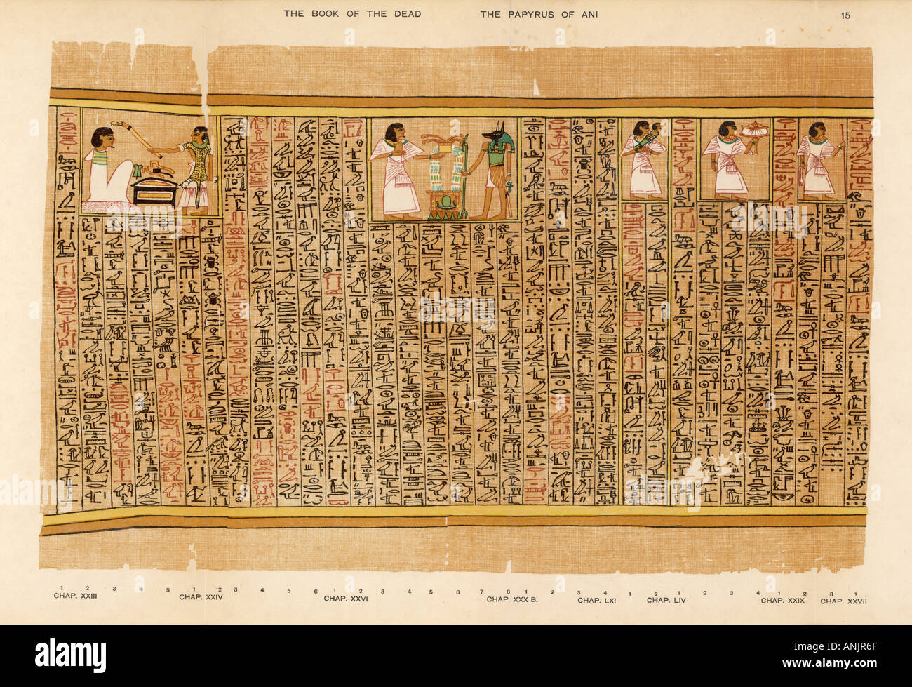 Book Priest Stock Photos Amp Book Priest Stock Images Alamy