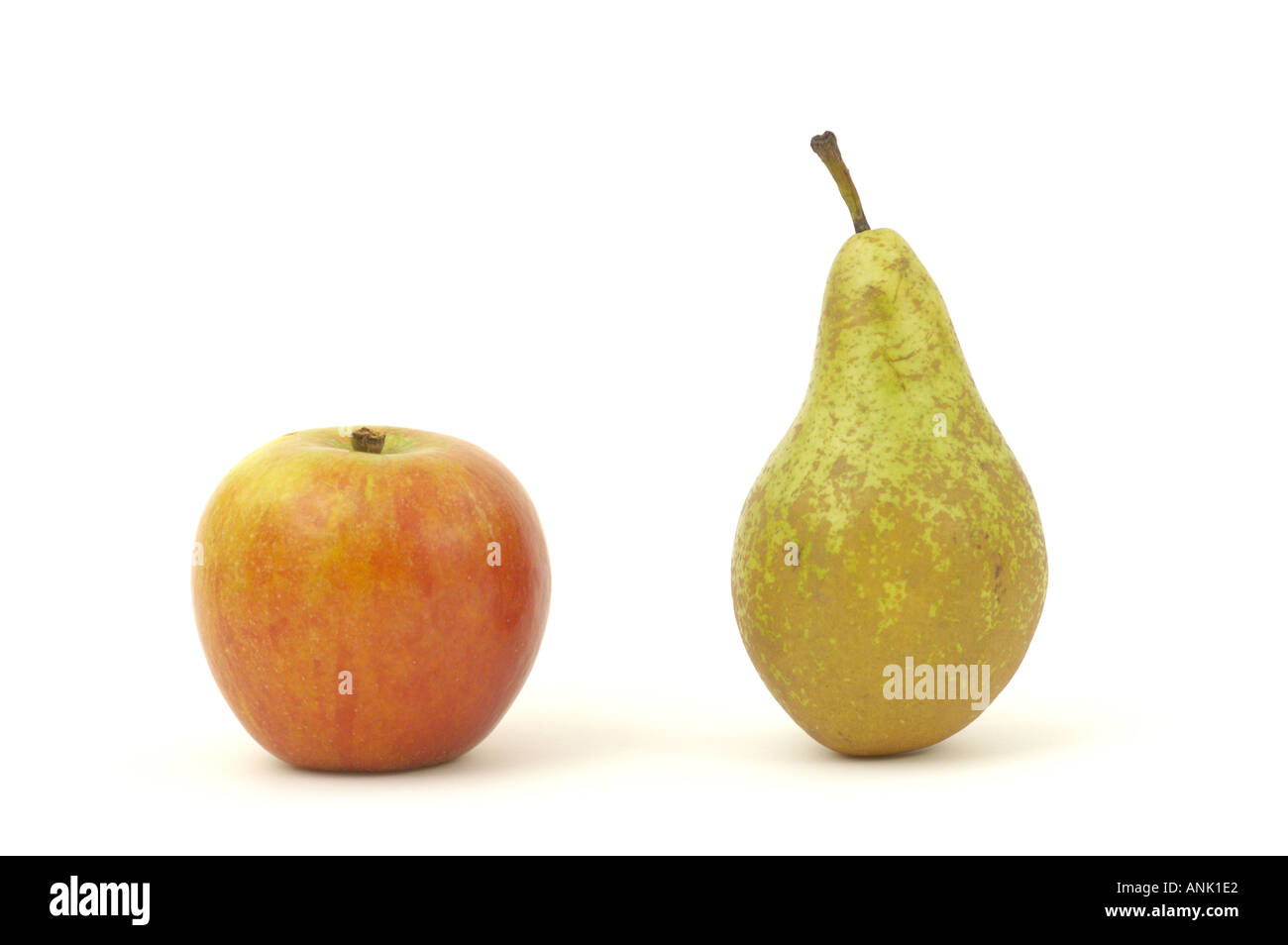 Pear shaped woman hires stock photography and images Alamy