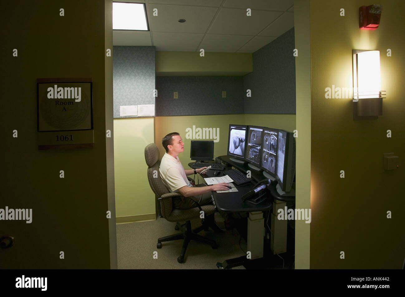 Archiving system hi-res stock photography and images - Alamy