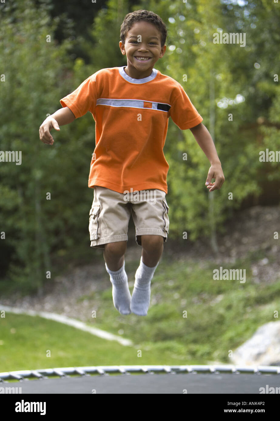 African American Kid Jumping Images – Browse 5,099 Stock Photos, Vectors,  and Video