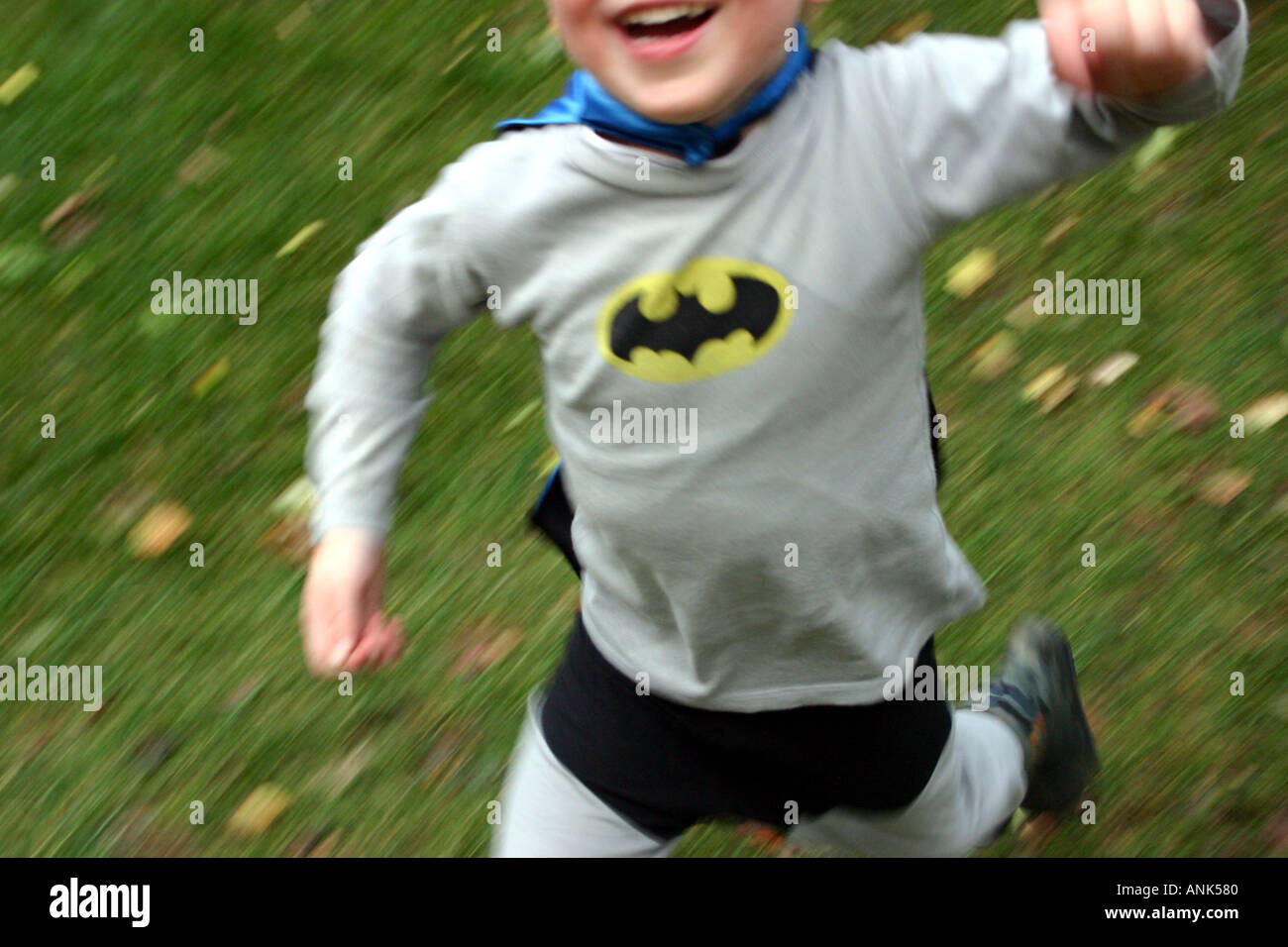 batman for 3 year olds