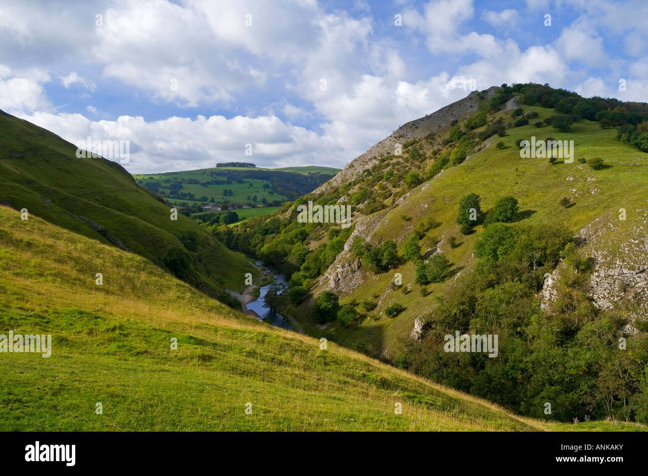 view-of-dovedale-from-the-slopes-of-thorpe-cloud-in-the-peak-district