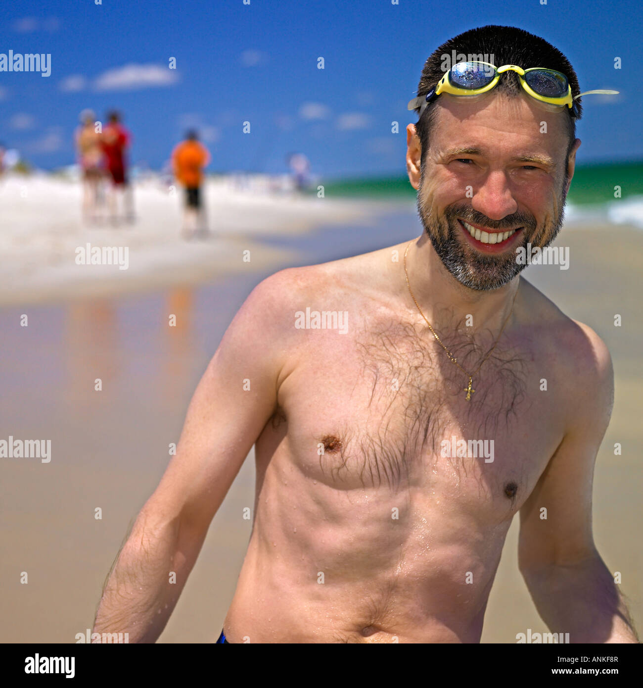 My Image 20