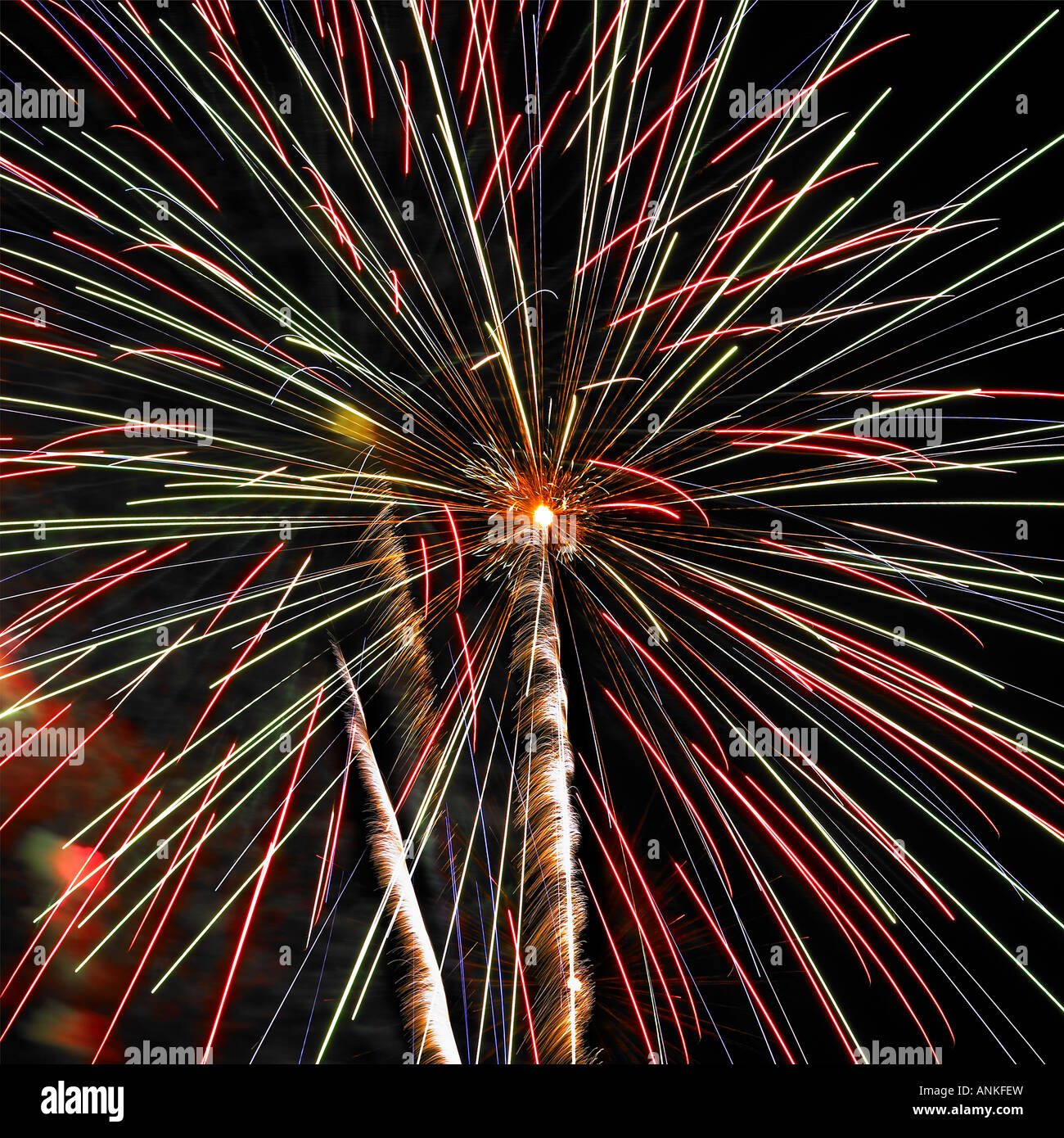 4th Us Artillery High Resolution Stock Photography And Images Alamy