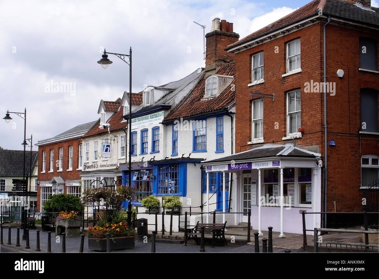 Derham Derham hi-res stock photography and images - Alamy
