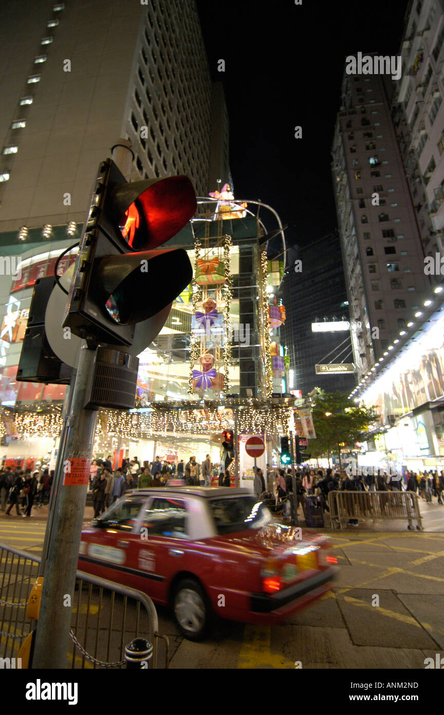 Causeway visual data 3