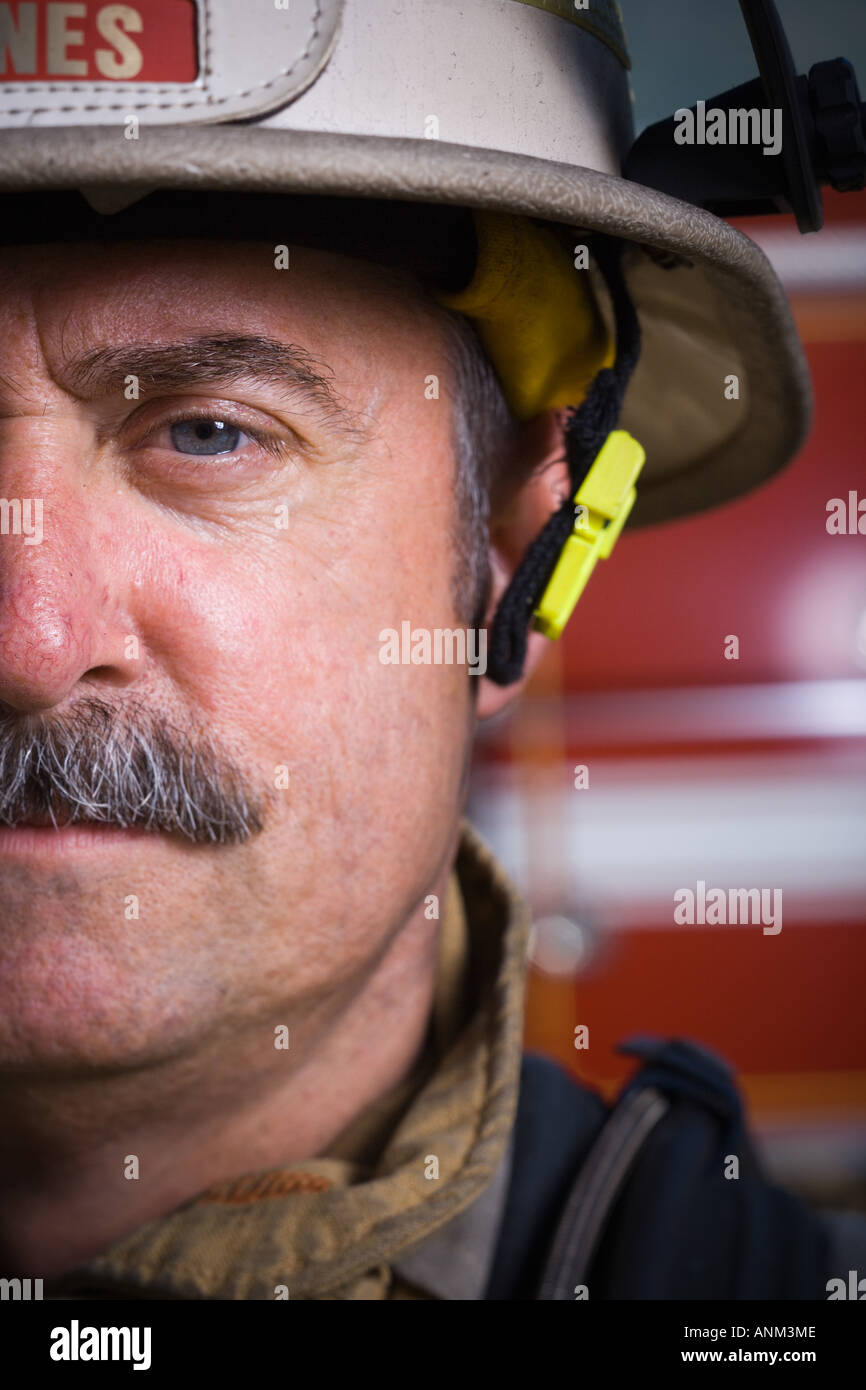 Hero With A Mustache Hi-res Stock Photography And Images - Alamy