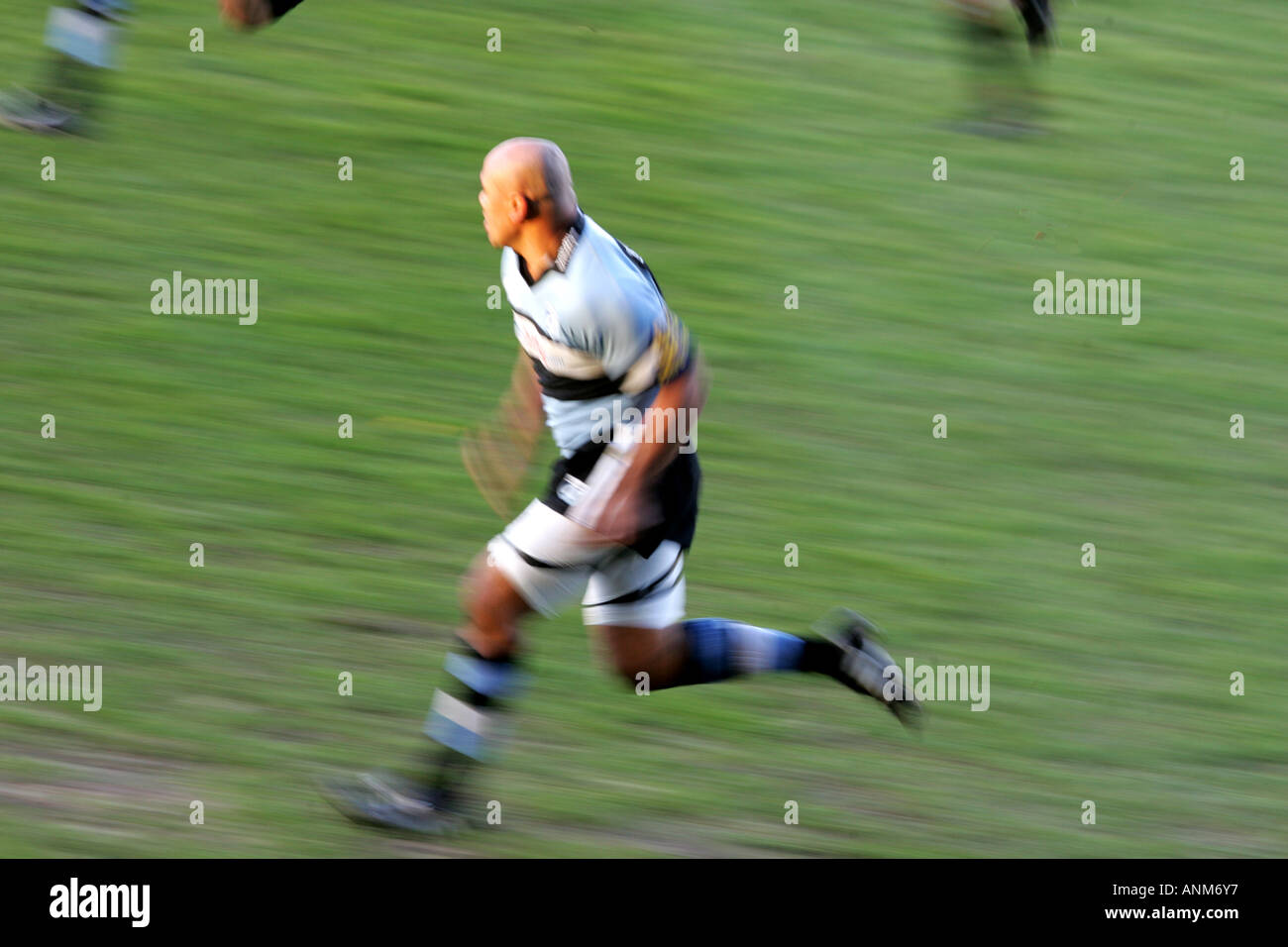 Jonah Lomu High Resolution Stock Photography And Images Alamy