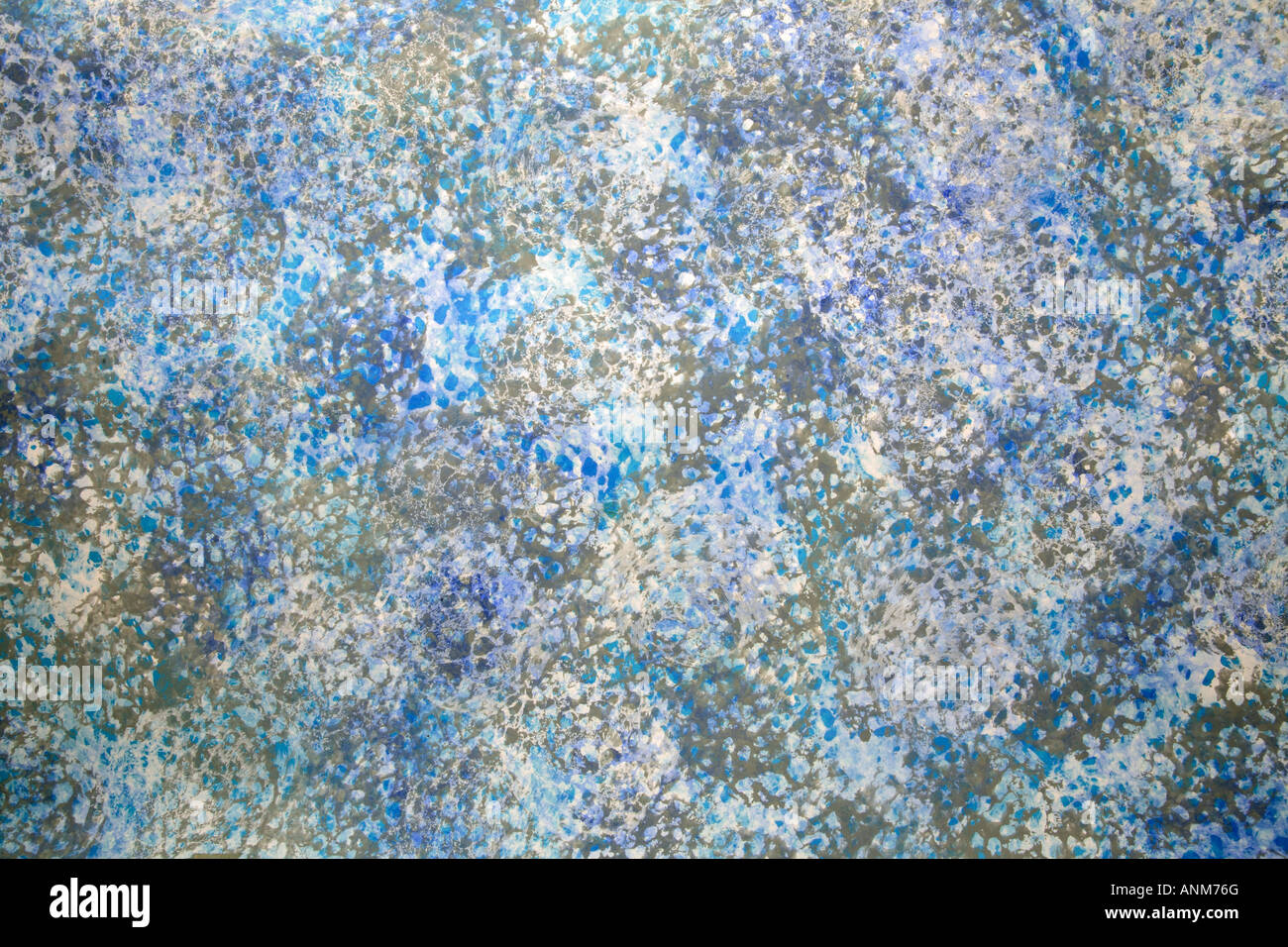 Sponge painting hires stock photography and images Alamy