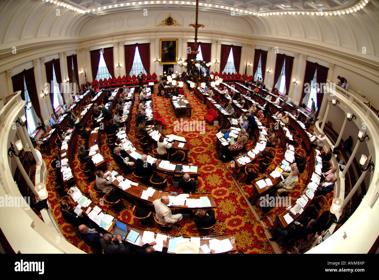 Vermonts state hires stock photography and images Alamy