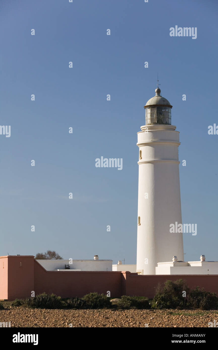 Cap rhir hi-res stock photography and images - Alamy