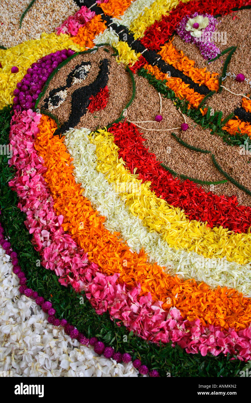 Details more than 120 kerala traditional decoration best vova.edu.vn