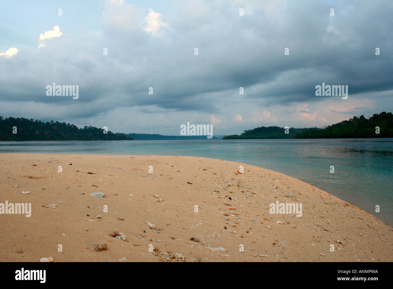 light green two piece set