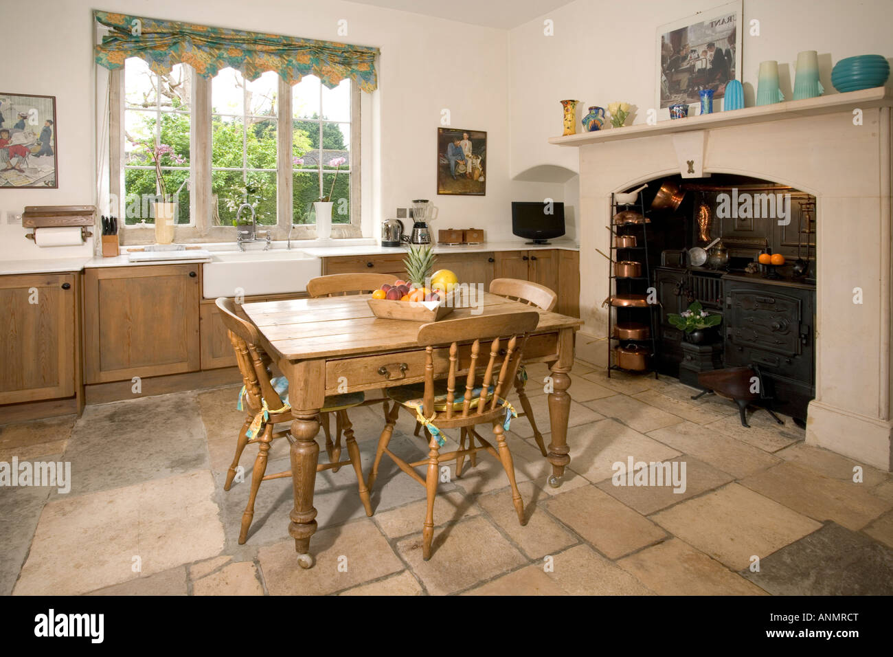 Old cooking range hires stock photography and images Alamy