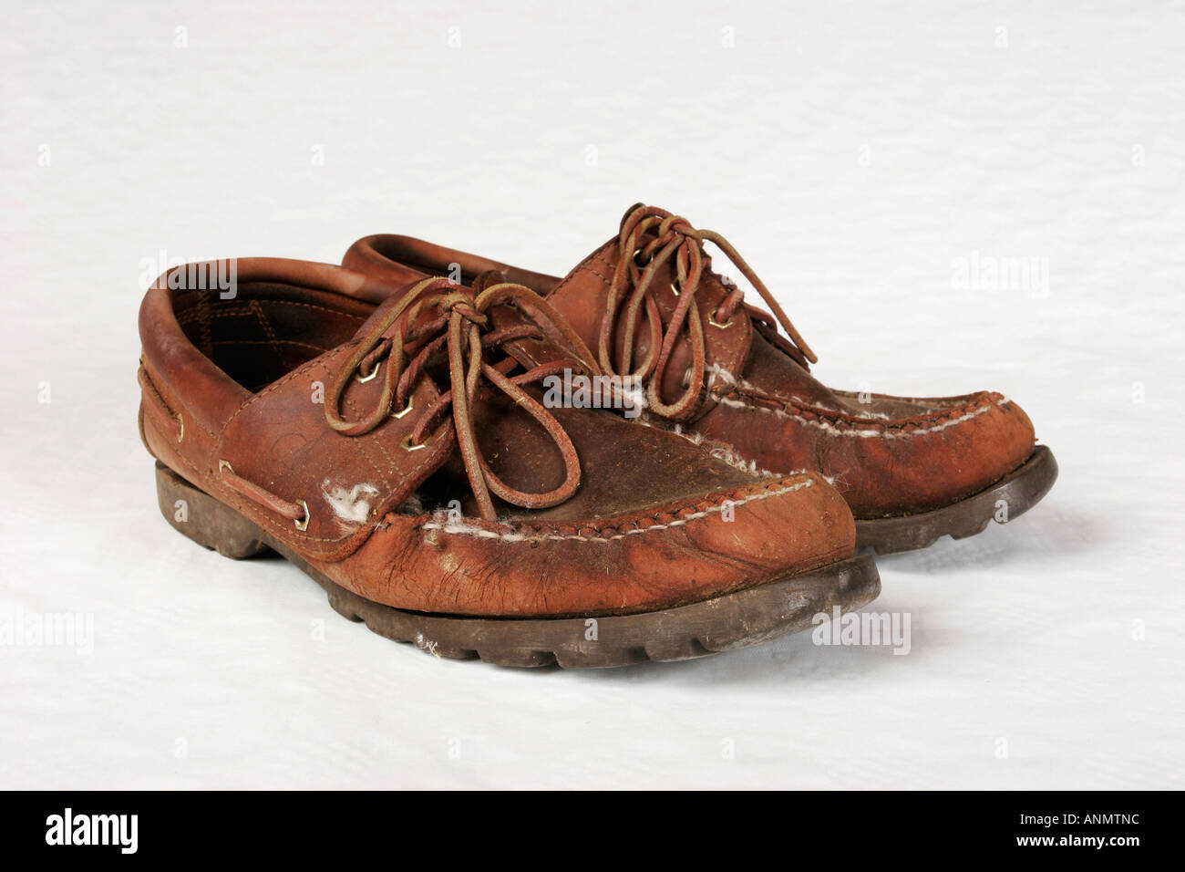 Old mans feet hires stock photography and images Alamy