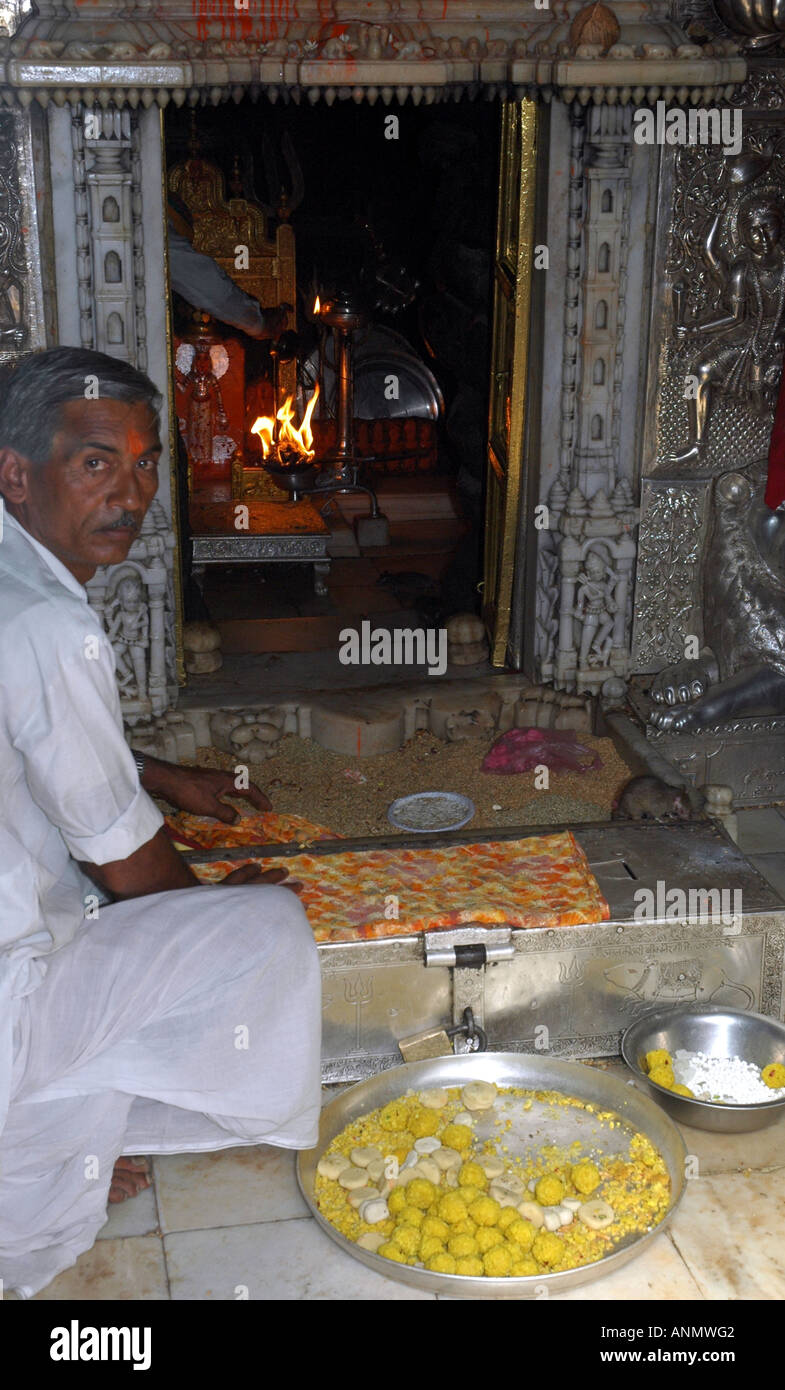 Bizarre strange weird religious practices hires stock photography and