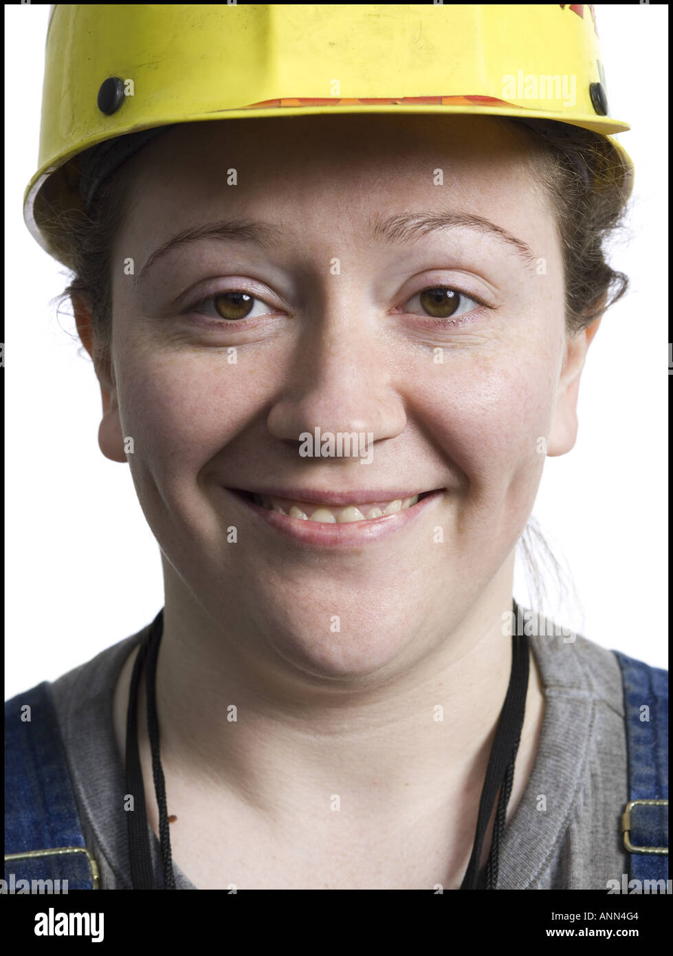 homemade porn female coal miner