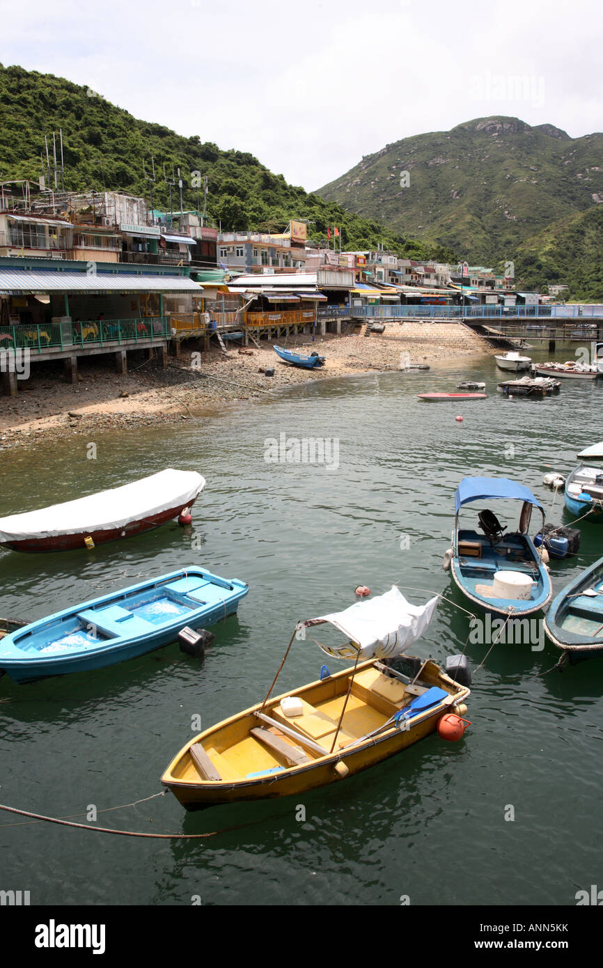 Kwa hi-res stock photography and images - Alamy