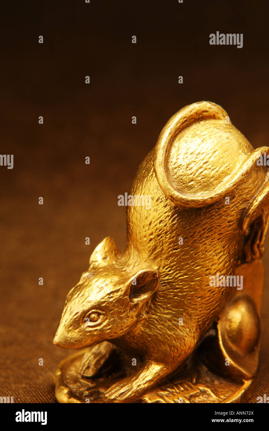 1996 chinese character rat hi-res stock photography and images - Alamy 1996 chinese character rat hi-res stock photography and images - Alamy