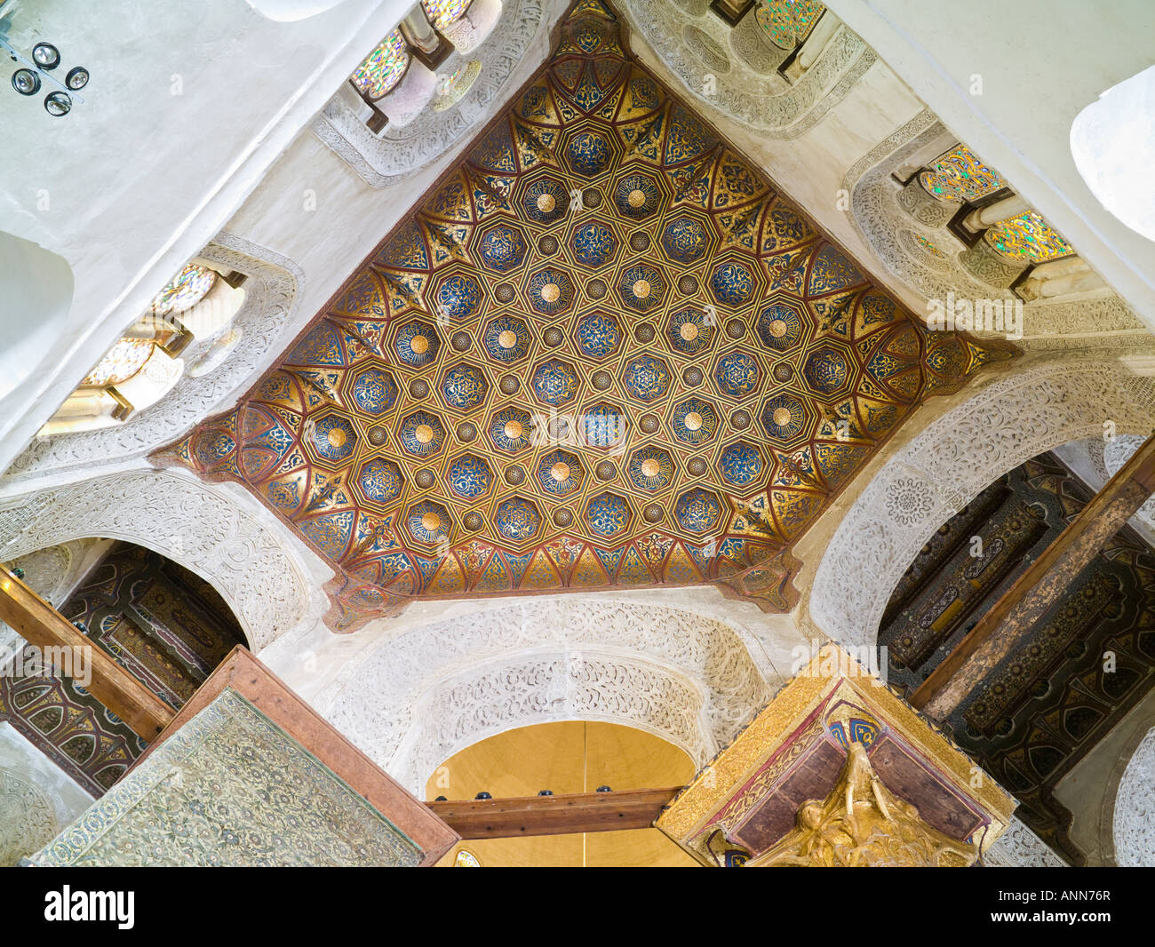 Tomb decoration hires stock photography and images Alamy