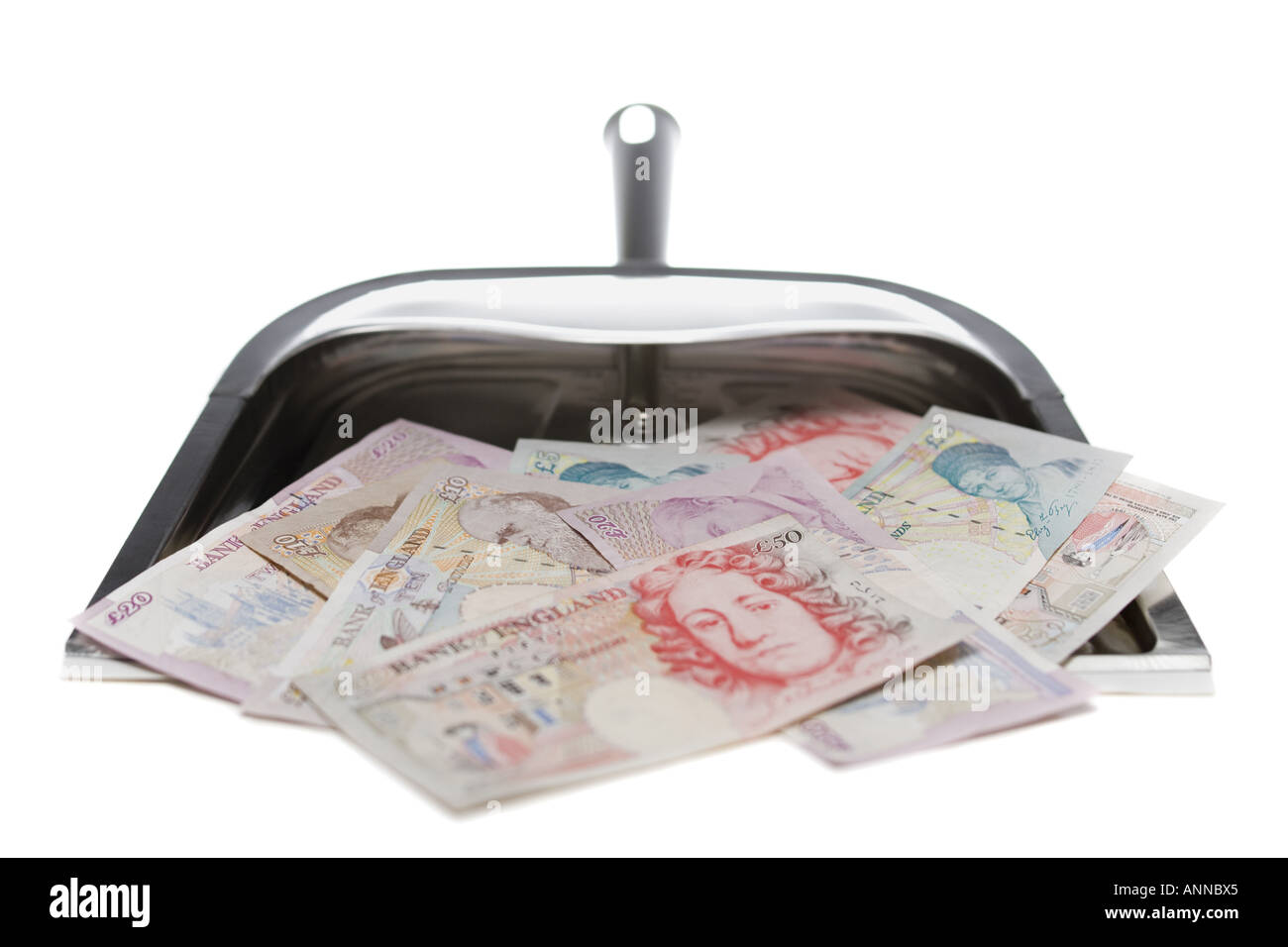 English british horizontal image Cut Out Stock Images & Pictures Alamy