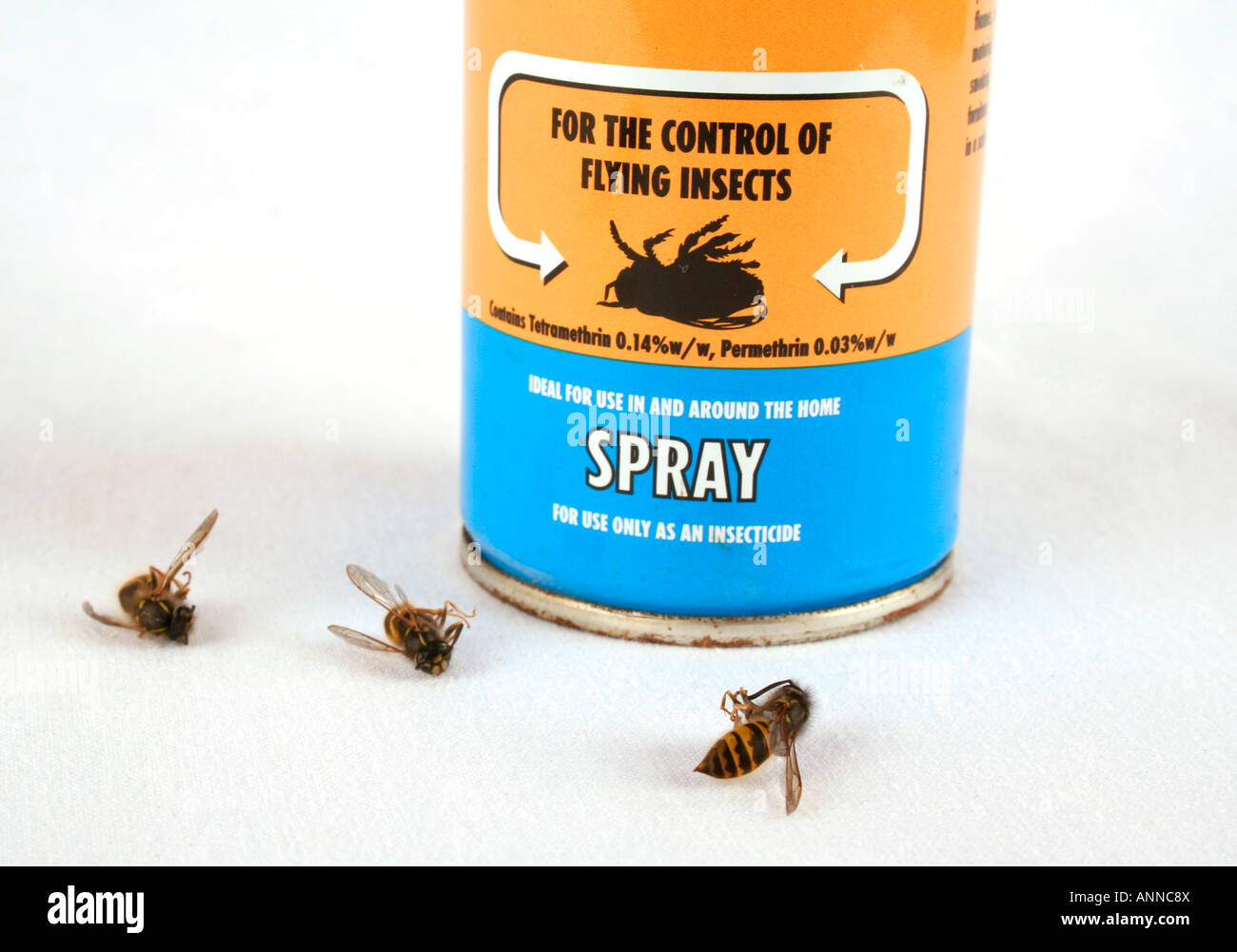 Fly spray hires stock photography and images Alamy