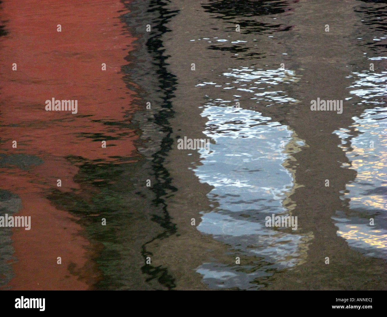 Reflection reflect hi-res stock photography and images - Alamy