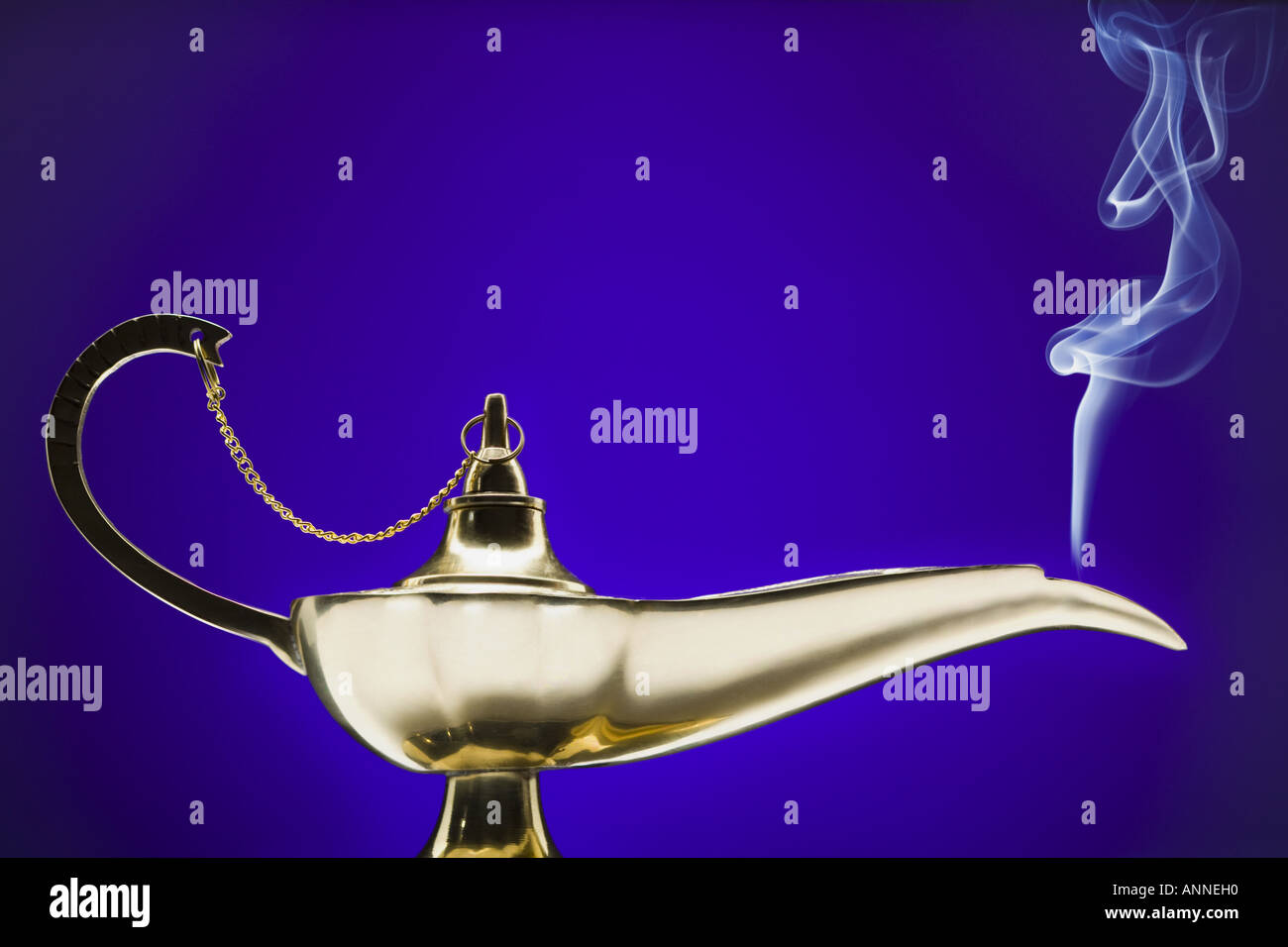 Magic lamp hires stock photography and images Alamy