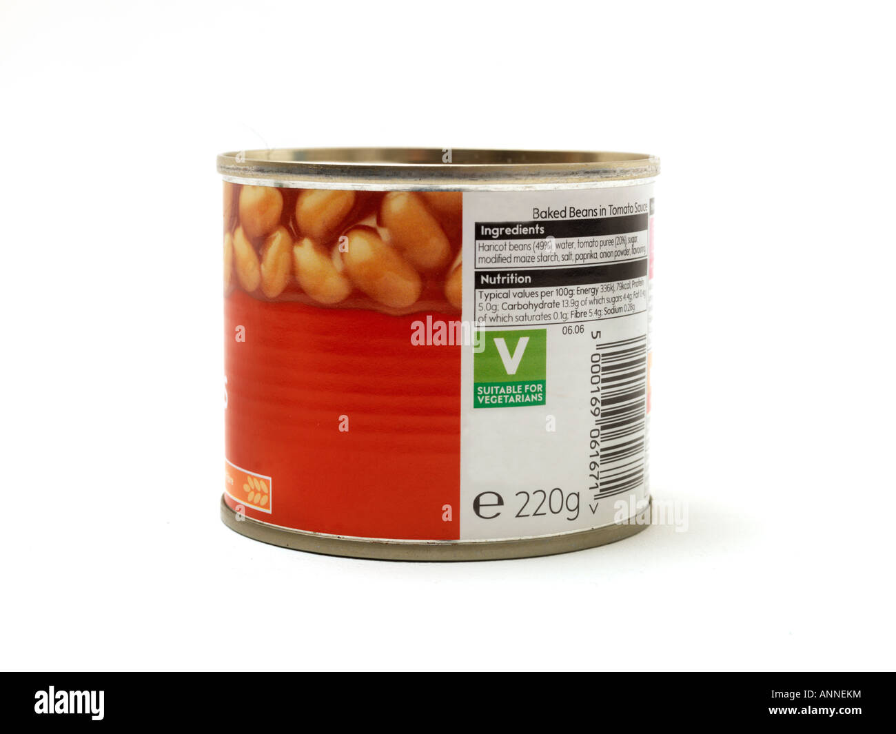 Can Of Baked Beans Showing Weight Stock Photo Alamy can-of-baked-beans-showing-weight-stock-photo-alamy