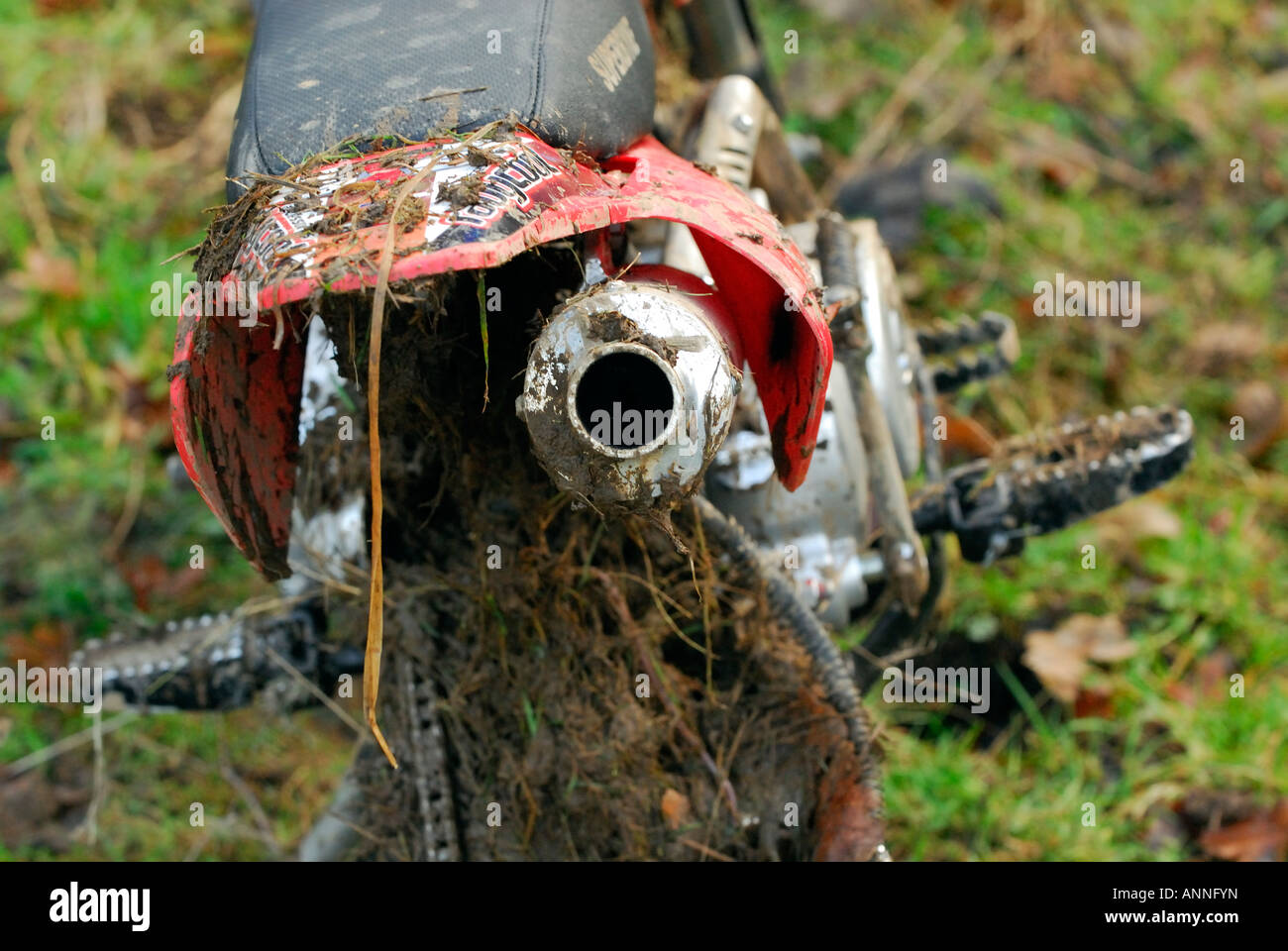 Moto Straddle Auto cycle union hi-res stock photography and images - Alamy