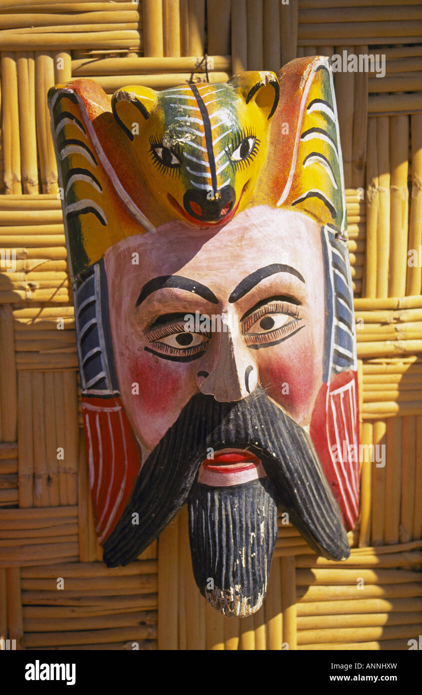 Cabo san lucas mexico dance hires stock photography and images Alamy