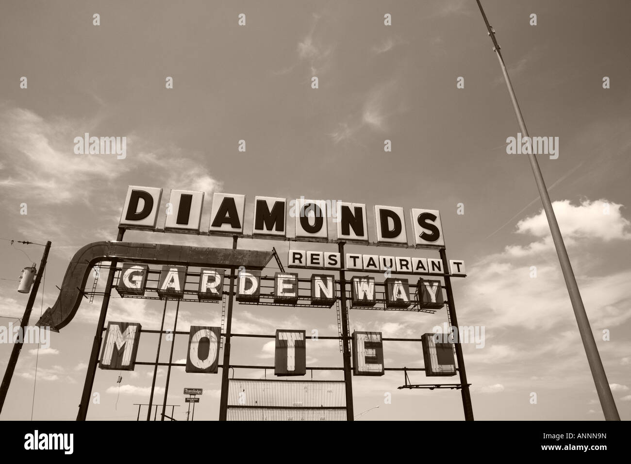 Villa ridge missouri hires stock photography and images Alamy