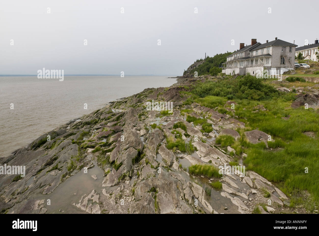 Grosse ile quarantine hires stock photography and images Alamy