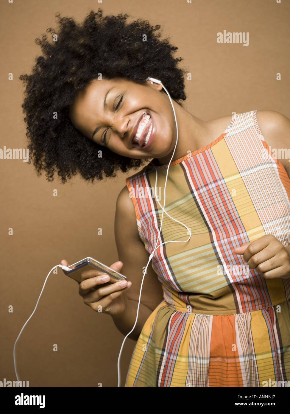 Top view african american player hi-res stock photography and images ...