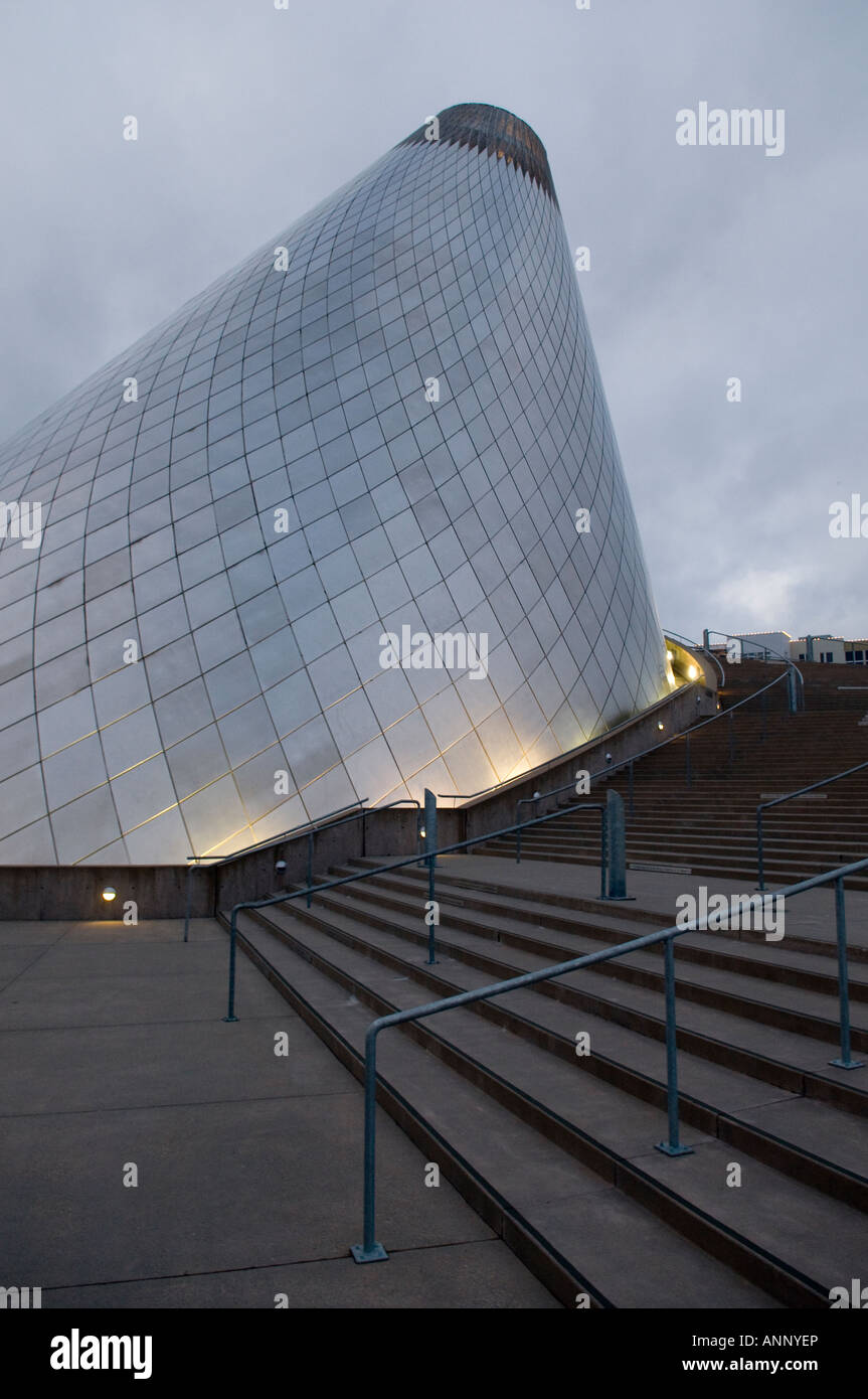 Glass bridge hires stock photography and images Alamy